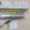 A4639065300 Đèn Gầm Led G63 AMG W463 (1)