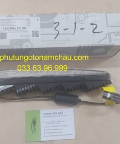 A4639065300 Đèn Gầm Led G63 AMG W463 (4)