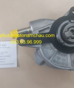 A6422300765 Bơm Chân Không Mercedes-Benz M642 (1)