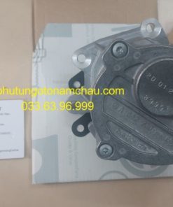 A6422300765 Bơm Chân Không Mercedes-Benz M642 (2)