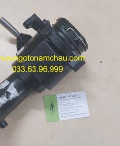 A6429970420 Ống Nước Làm Mát Turbocharger (1)