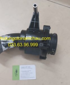 A6429970420 Ống Nước Làm Mát Turbocharger (3)