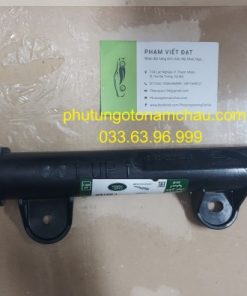 C2D20059 Ống Nước Ngang Máy Jaguar (1)