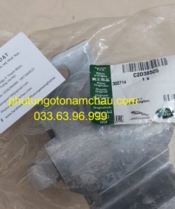 C2D38505 Cao Su Chân Số Jaguar (2)