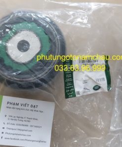 C2D4723 Cao Su Càng Cong Jaguar (1)