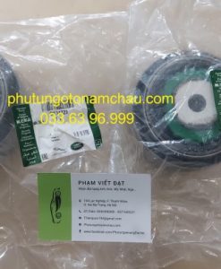 C2D4723 Cao Su Càng Cong Jaguar (2)