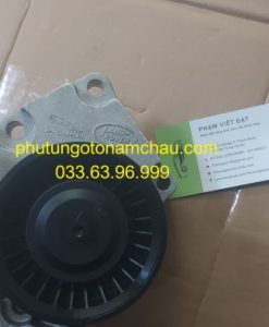 C2D49666 Cụm Tăng Tổng Jaguar (1)