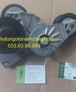 C2D49666 Cụm Tăng Tổng Jaguar (3)