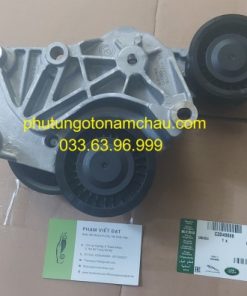 C2D49666 Cụm Tăng Tổng Jaguar (4)