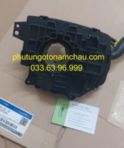 HL3Z-3F791-CB Cụm Công Tắc Pha Cos Ford (1)