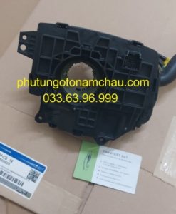HL3Z-3F791-CB Cụm Công Tắc Pha Cos Ford (1)