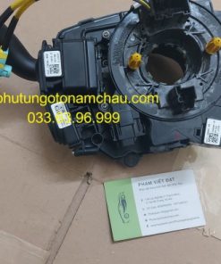 HL3Z-3F791-CB Cụm Công Tắc Pha Cos Ford (2)