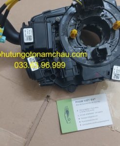 HL3Z-3F791-CB Cụm Công Tắc Pha Cos Ford (2)