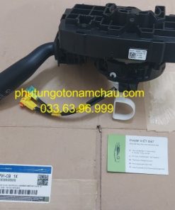 HL3Z-3F791-CB Cụm Công Tắc Pha Cos Ford (3)