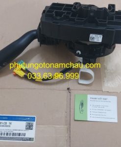 HL3Z-3F791-CB Cụm Công Tắc Pha Cos Ford (3)