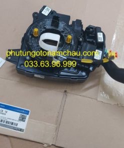 HL3Z-3F791-CB Cụm Công Tắc Pha Cos Ford (4)