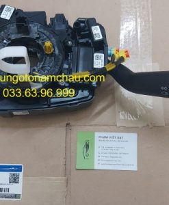 HL3Z-3F791-CB Cụm Công Tắc Pha Cos Ford (5)