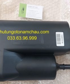LR027061 Bình Than Hoạt Tính Range Rover Discovery Sport (2)
