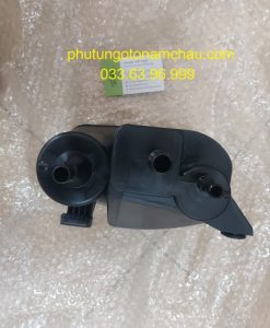 LR027061 Bình Than Hoạt Tính Range Rover Discovery Sport (3)