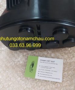 LR027061 Bình Than Hoạt Tính Range Rover Discovery Sport (4)