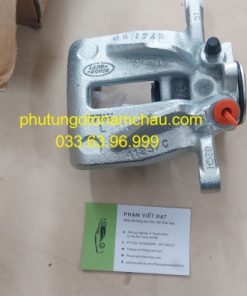 LR027128 Cùm Phanh Sau Land Rover (1)