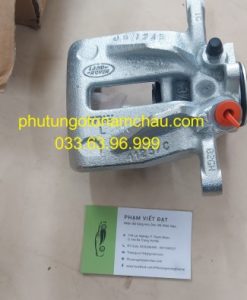 LR027128 Cùm Phanh Sau Land Rover (1)