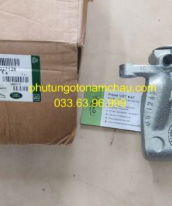 LR027128 Cùm Phanh Sau Land Rover (2)