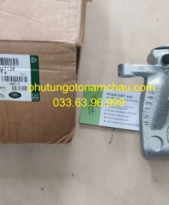 LR027128 Cùm Phanh Sau Land Rover (2)