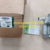 LR027128 Cùm Phanh Sau Land Rover (3)