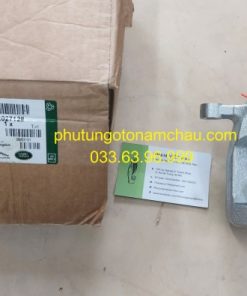 LR027128 Cùm Phanh Sau Land Rover (3)