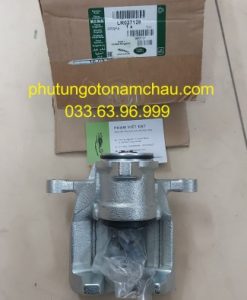 LR027128 Cùm Phanh Sau Land Rover (4)
