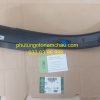 LR029079 Ốp Nhựa Cản Sau Land Rover (3)