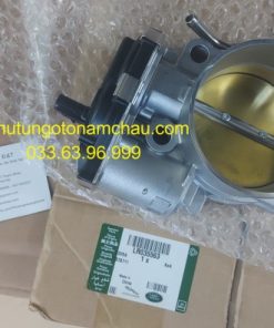 LR035563 Bướn Ga Land Rover (3)