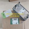 LR036354 Két Làm Mát Dầu Máy Land Rover (3)