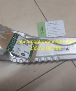 LR090505 LR090504 Càng I Dưới Land Rover Velar (1)