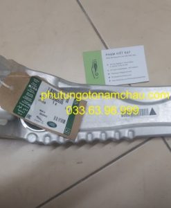 LR090505 LR090504 Càng I Dưới Land Rover Velar (1)