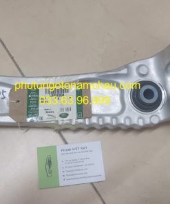 LR090505 LR090504 Càng I Dưới Land Rover Velar (2)