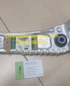 LR090505 LR090504 Càng I Dưới Land Rover Velar (2)