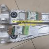LR090505 LR090504 Càng I Dưới Land Rover Velar (3)