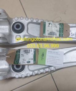 LR090505 LR090504 Càng I Dưới Land Rover Velar (3)