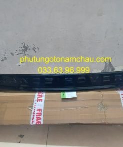 LR093451 Đèn Trên Cốp Sau Land Rover Velar (2)