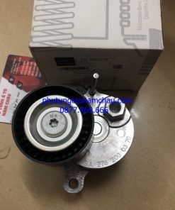 Z2996111005795_5ceb637f2349fb62b4f72f2fbbe558b8_result