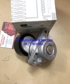 Z2996111035425_080a4b52a0af32913b7088744cc7c1a3_result