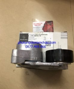 Z2996111042518_76c4fe6fd25d9038ea24cc0295f1ac91_result
