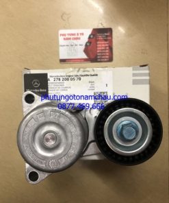 Z2996111075357_0441f6ad1824c1cf38e41428ddf0a345_result