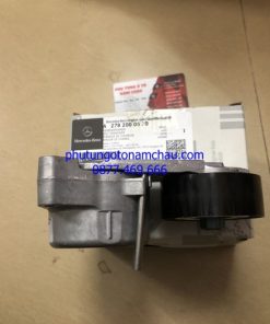 Z2996111111096_286d278f78ca0b54ec00c5c600cde5d5_result