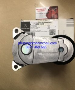Z2996111130965_c8b3f1210d73b37c79a0b67514fc4369_result