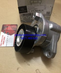 Z2996111187948_2923e164c4a5b84496ccf058d3a533d3_result