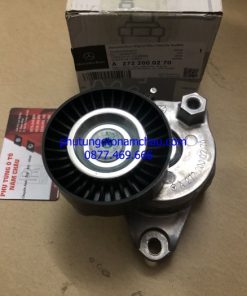 Z2996111225180_087a6f84e55aece5f5df7a1e976c550c_result