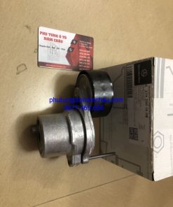 Z2996111284056_67cc0efa71f99314833673cf56a208ce_result